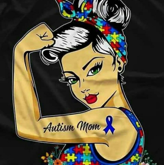 Going live Today!! - Picture 3 of 6